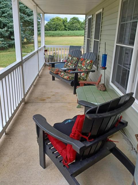 4301 Reading Rd E, Osseo, MI 49266 photo 6