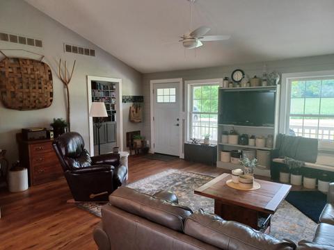 4301 Reading Rd E, Osseo, MI 49266 photo 13
