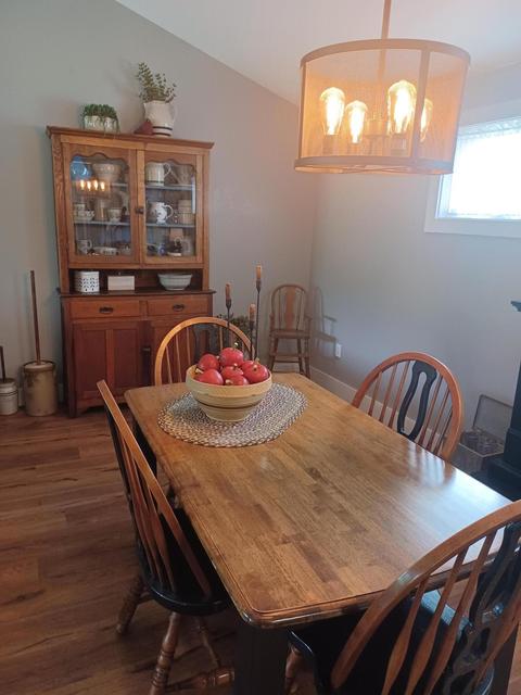 4301 Reading Rd E, Osseo, MI 49266 photo 18