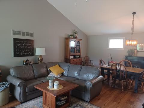4301 Reading Rd E, Osseo, MI 49266 photo 10