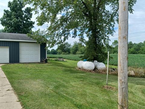 4301 Reading Rd E, Osseo, MI 49266 photo 41