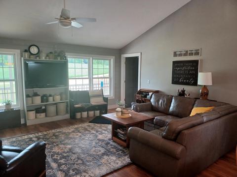 4301 Reading Rd E, Osseo, MI 49266 photo 12