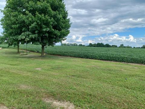 4301 Reading Rd E, Osseo, MI 49266 photo 28