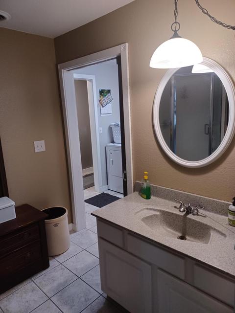 4301 Reading Rd E, Osseo, MI 49266 photo 24