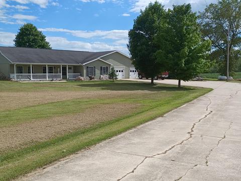 4301 Reading Rd E, Osseo, MI 49266 photo 29