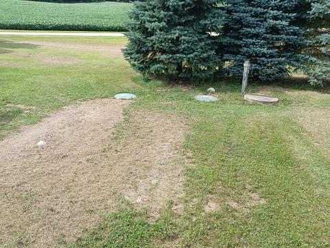 4301 Reading Rd E, Osseo, MI 49266 photo 38