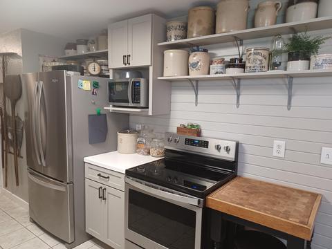 4301 Reading Rd E, Osseo, MI 49266 photo 17