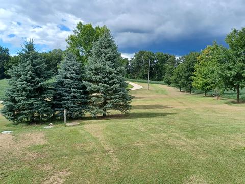 4301 Reading Rd E, Osseo, MI 49266 photo 33