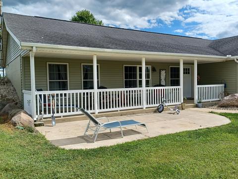 4301 Reading Rd E, Osseo, MI 49266 photo 8