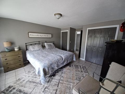 4301 Reading Rd E, Osseo, MI 49266 photo 19