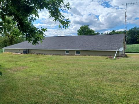 4301 Reading Rd E, Osseo, MI 49266 photo 34