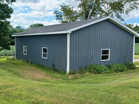 4301 Reading Rd E, Osseo, MI 49266 photo 31