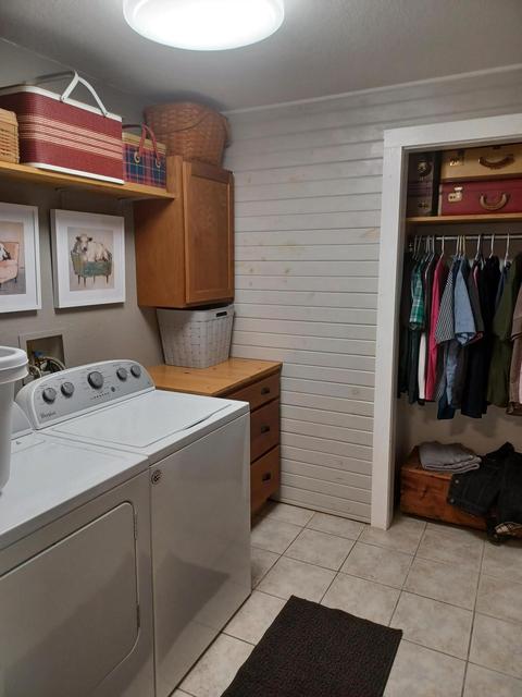 4301 Reading Rd E, Osseo, MI 49266 photo 27