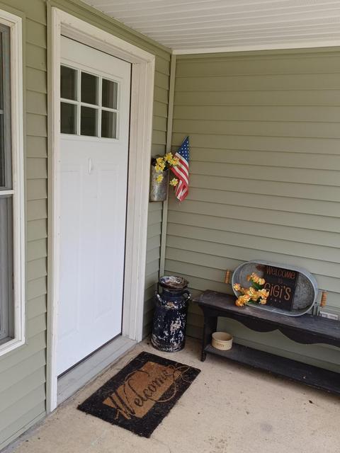 4301 Reading Rd E, Osseo, MI 49266 photo 5