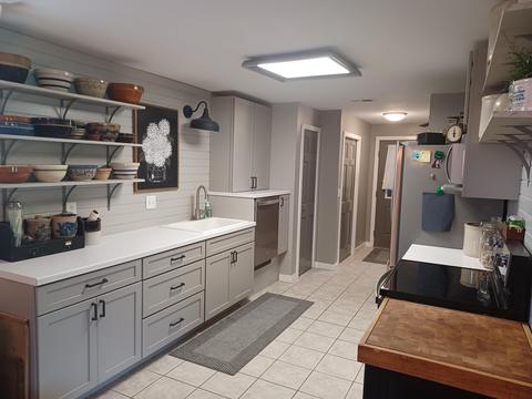 4301 Reading Rd E, Osseo, MI 49266 photo 16