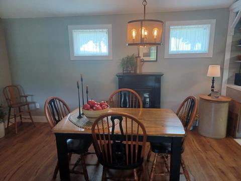 4301 Reading Rd E, Osseo, MI 49266 photo 14