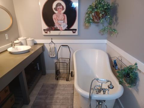4301 Reading Rd E, Osseo, MI 49266 photo 20