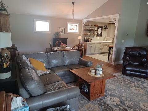 4301 Reading Rd E, Osseo, MI 49266 photo 9