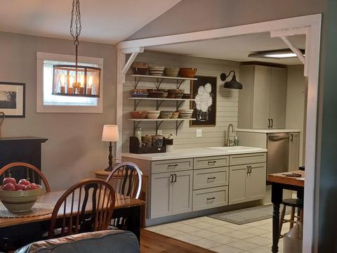 4301 Reading Rd E, Osseo, MI 49266 photo 15