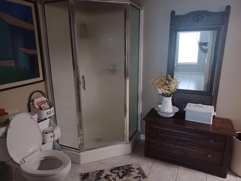 4301 Reading Rd E, Osseo, MI 49266 photo 25