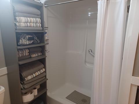 4301 Reading Rd E, Osseo, MI 49266 photo 21
