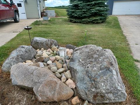 4301 Reading Rd E, Osseo, MI 49266 photo 39
