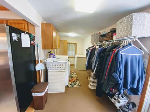 509 W Bridge St, Big Rapids, MI 49307 photo 26
