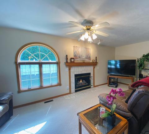 509 W Bridge St, Big Rapids, MI 49307 photo 11