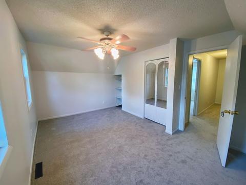 509 W Bridge St, Big Rapids, MI 49307 photo 21