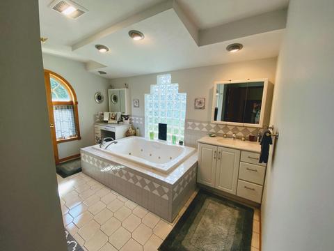 509 W Bridge St, Big Rapids, MI 49307 photo 16