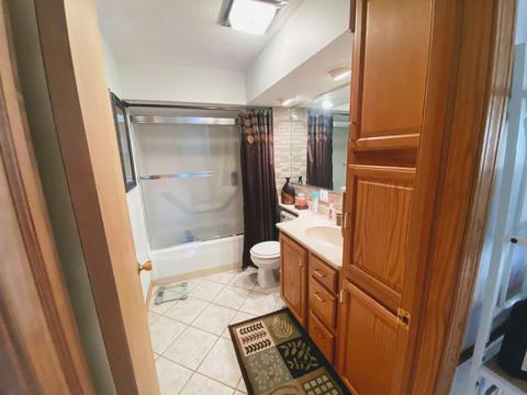 509 W Bridge St, Big Rapids, MI 49307 photo 25