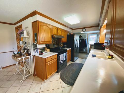 509 W Bridge St, Big Rapids, MI 49307 photo 24