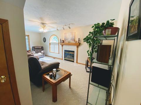 509 W Bridge St, Big Rapids, MI 49307 photo 9