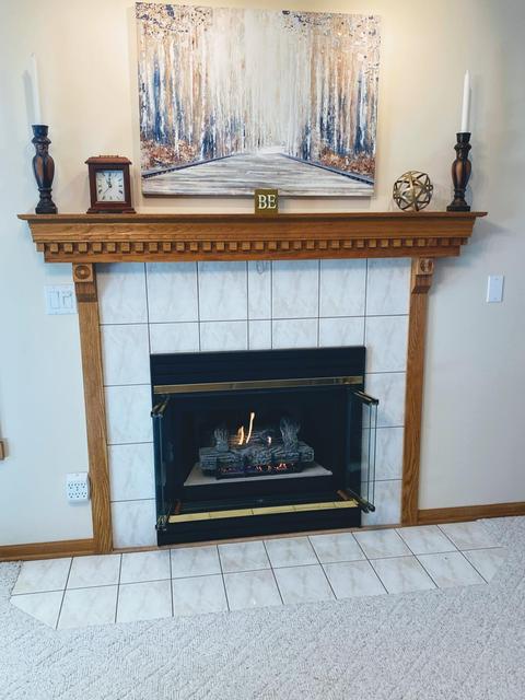 509 W Bridge St, Big Rapids, MI 49307 photo 10