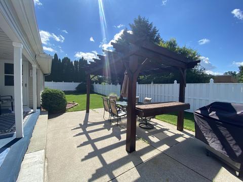509 W Bridge St, Big Rapids, MI 49307 photo 6