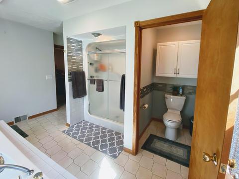 509 W Bridge St, Big Rapids, MI 49307 photo 15