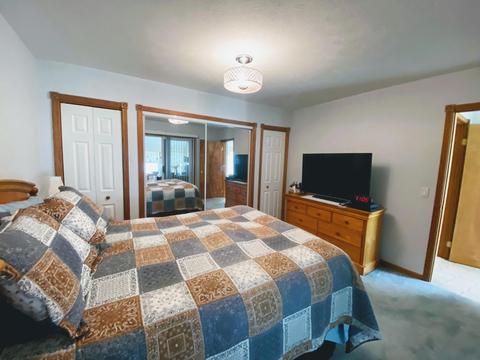 509 W Bridge St, Big Rapids, MI 49307 photo 14