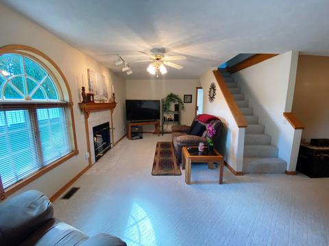 509 W Bridge St, Big Rapids, MI 49307 photo 8