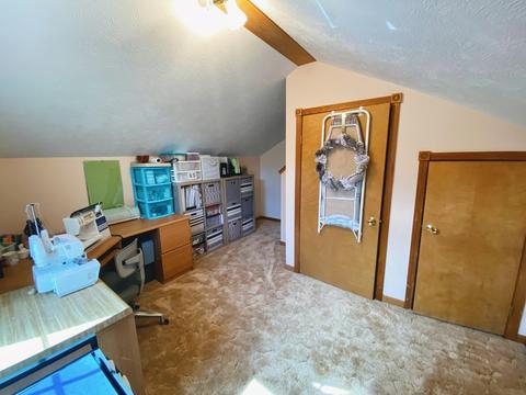 509 W Bridge St, Big Rapids, MI 49307 photo 19