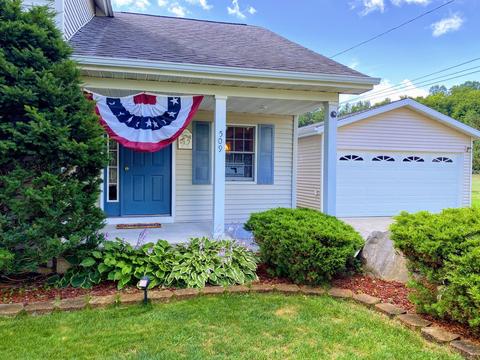 509 W Bridge St, Big Rapids, MI 49307 photo 7