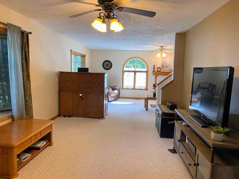509 W Bridge St, Big Rapids, MI 49307 photo 12