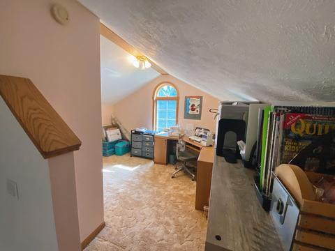 509 W Bridge St, Big Rapids, MI 49307 photo 18