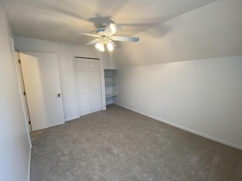 509 W Bridge St, Big Rapids, MI 49307 photo 22
