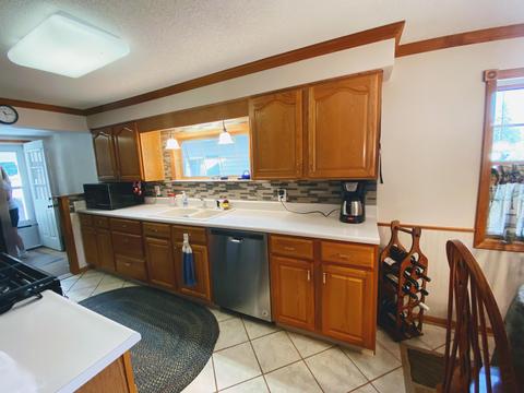 509 W Bridge St, Big Rapids, MI 49307 photo 23