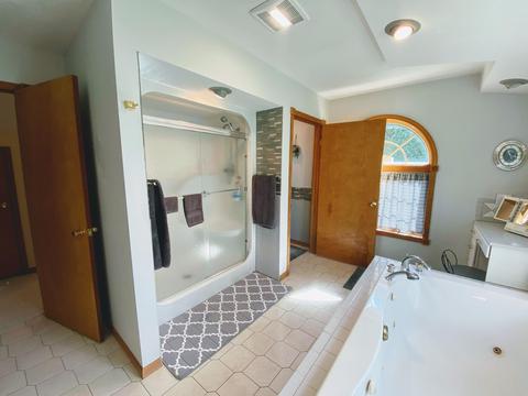 509 W Bridge St, Big Rapids, MI 49307 photo 17