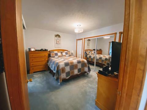 509 W Bridge St, Big Rapids, MI 49307 photo 13