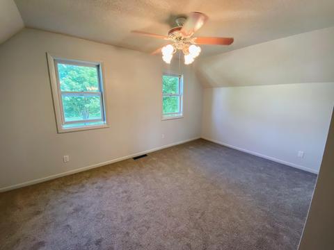 509 W Bridge St, Big Rapids, MI 49307 photo 20