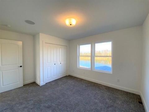 2944 Sheridan Cir, Jackson, MI 49201 photo 21