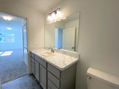 2944 Sheridan Cir, Jackson, MI 49201 photo 23