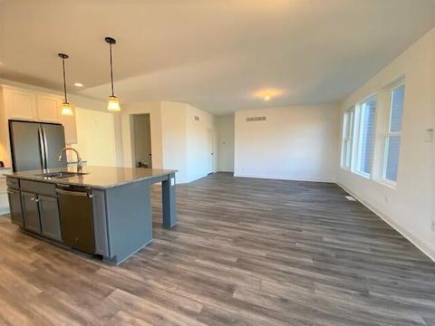 2944 Sheridan Cir, Jackson, MI 49201 photo 8